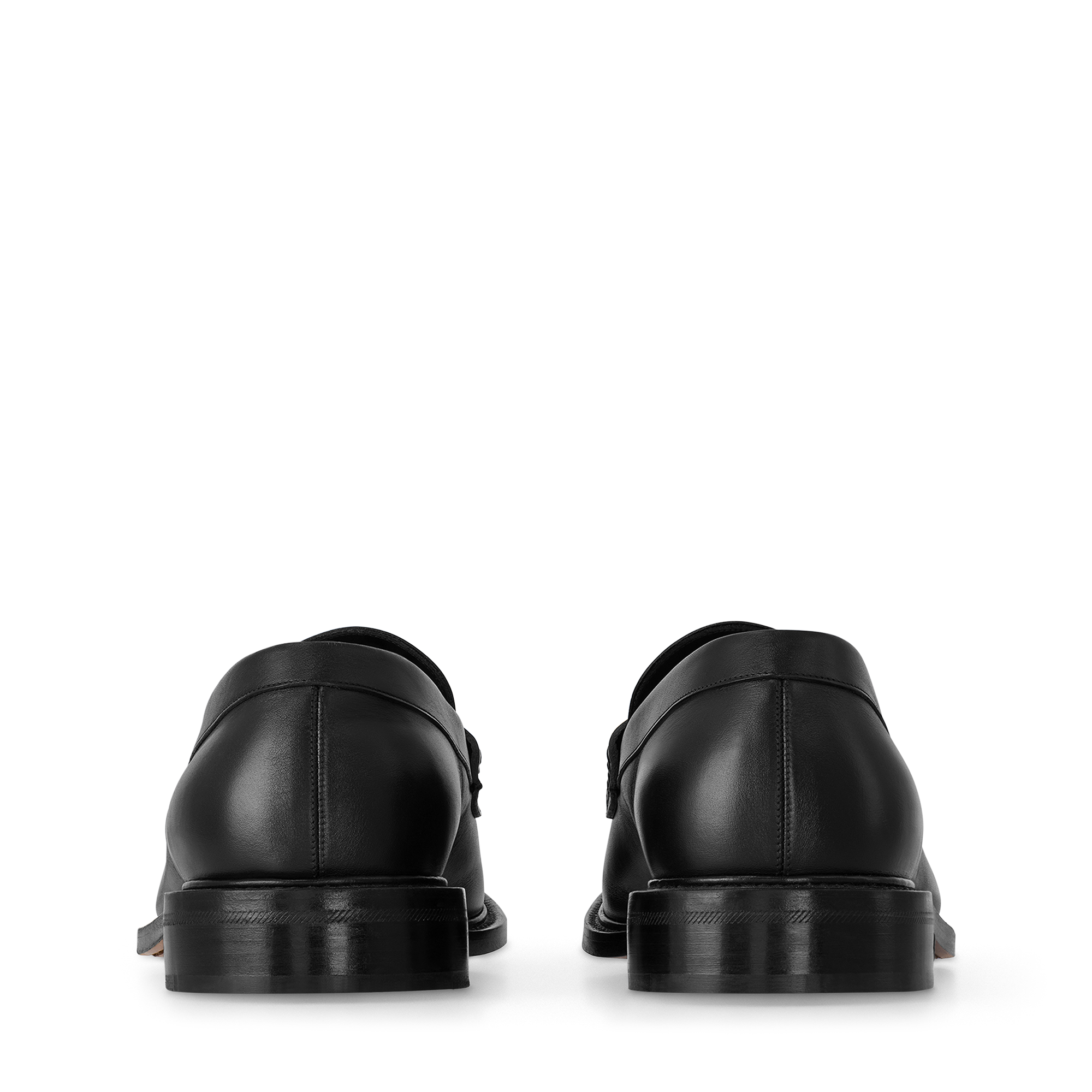 LV Flex Loafers - Shoes | LOUIS VUITTON